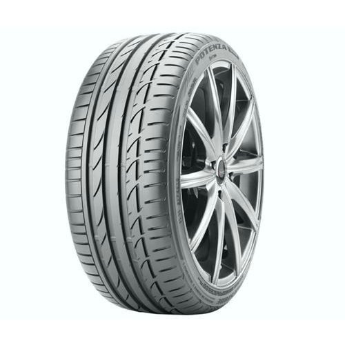 215/45R20 95W, Bridgestone, POTENZA S001
