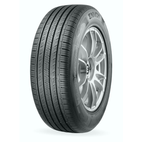 225/60R18 104V, Envoy, TORDERA H/T