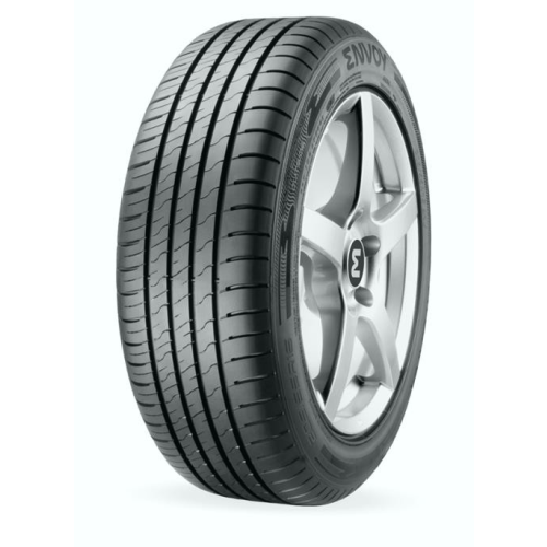 185/60R14 82H, Envoy, ATERNA