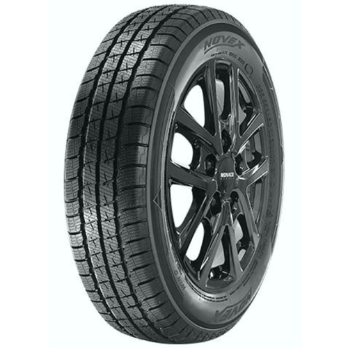 205/65R16 107/105R, Novex, WIN C