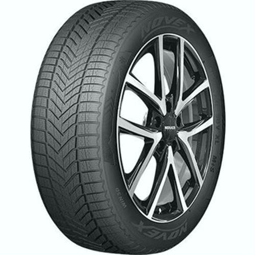 205/50R17 93V, Novex, WIN 5D
