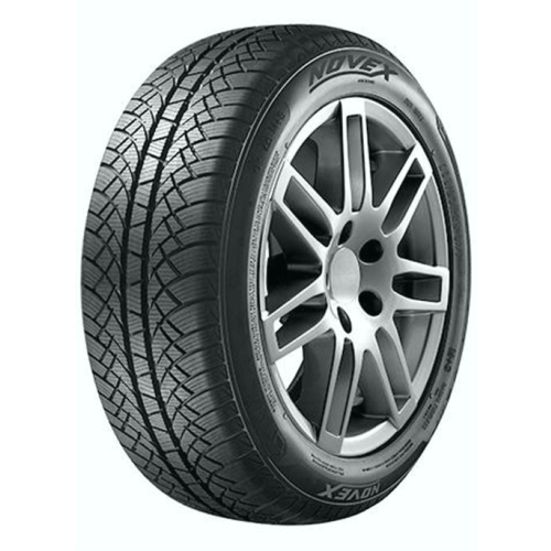 155/80R13 79T, Novex, WIN 5