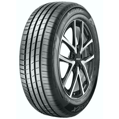 255/45R19 104W, Novex, SUV A5