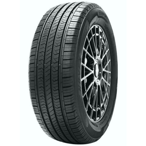 225/60R18 104V, Novex, SUV HT