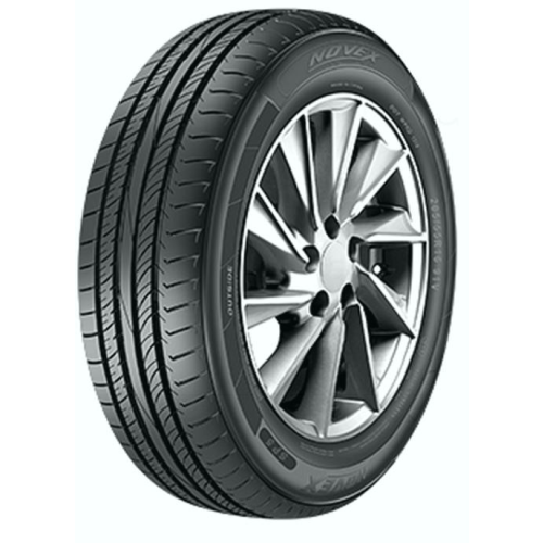 165/65R14 79T, Novex, SP 5