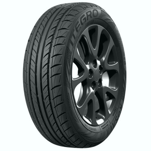 195/55R16 87V, Rosava, ITEGRO