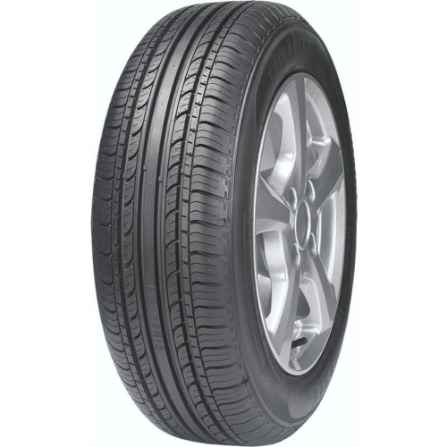 195/50R16 88V, Evergreen, EH23