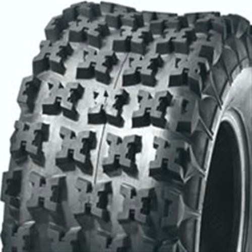 25x12D9 101J, Journey, P3030