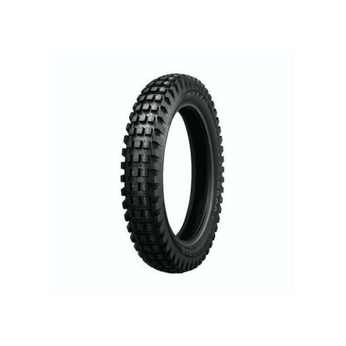 4R18 64M, Maxxis, M7320