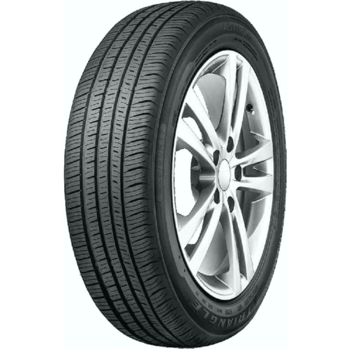 245/50R17 99Y, Triangle, ADVANTEX TC101