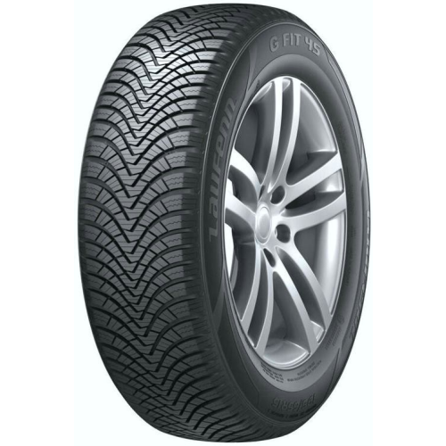 195/65R15 95H, Laufenn, GFIT 4S LH71