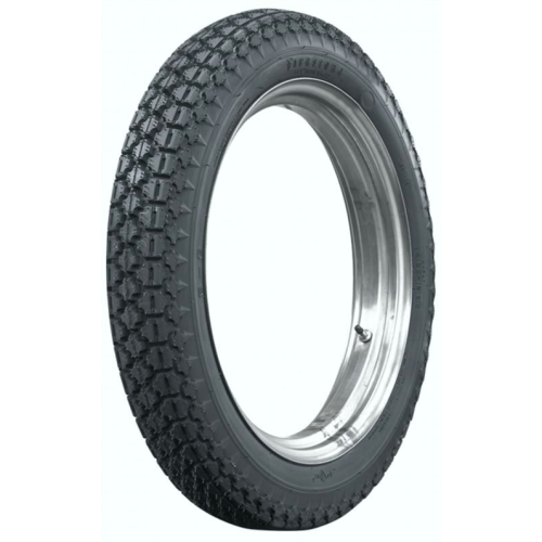 4.5D17 76S, Firestone, ANS