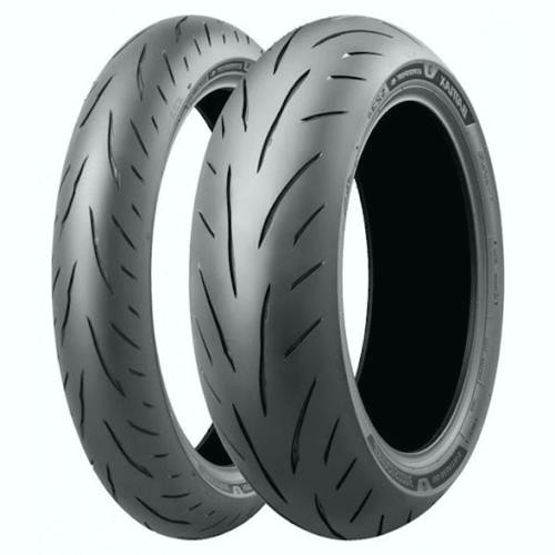 150/60R17 66H, Bridgestone, BATTLAX HYPERSPORT S23