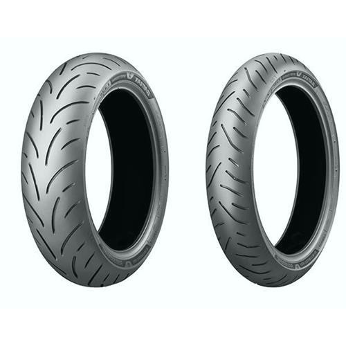 120/70R18 59W, Bridgestone, BATTLAX SPORT TOURING T33F
