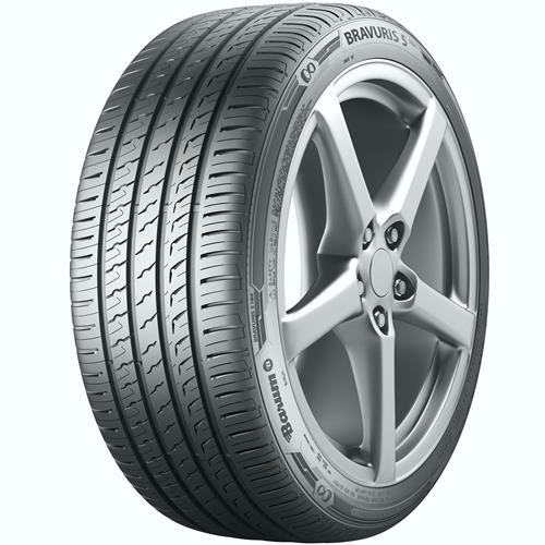 195/60R15 88H, Barum, BRAVURIS 5 HM