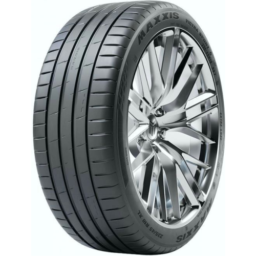 275/40R19 105Y, Maxxis, VICTRA SPORT 6 VS6