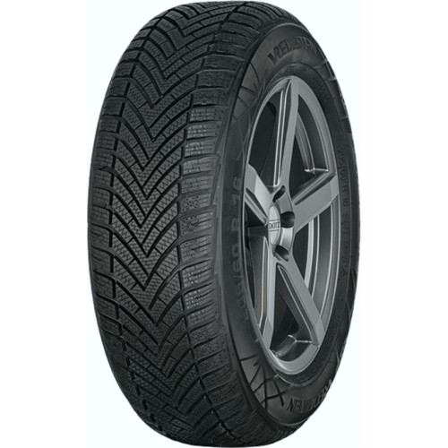 155/70R19 88H, Vredestein, WINTRAC