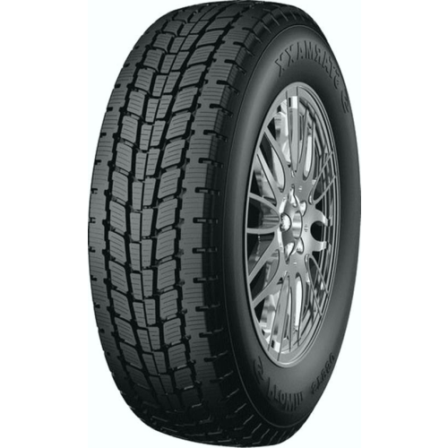 185/80R14 102/100R, Starmaxx, PROWIN ST950