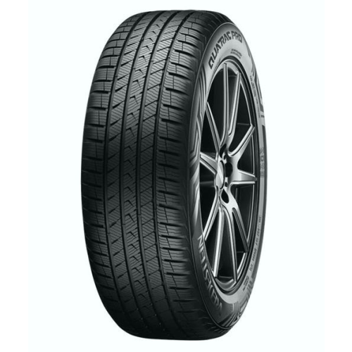 255/45R20 105W, Vredestein, QUATRAC PRO+