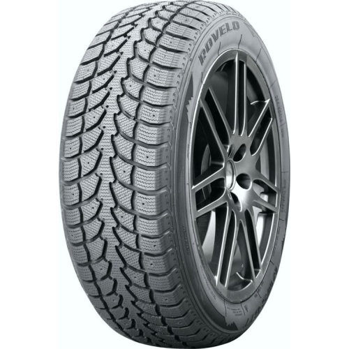 275/40R20 106H, Rovelo, RWS-677