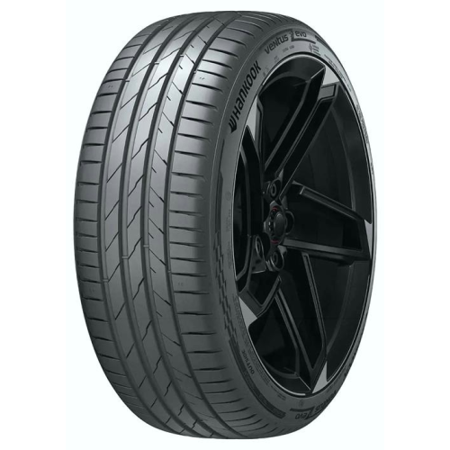 215/45R17 91Y, Hankook, K137 VENTUS EVO