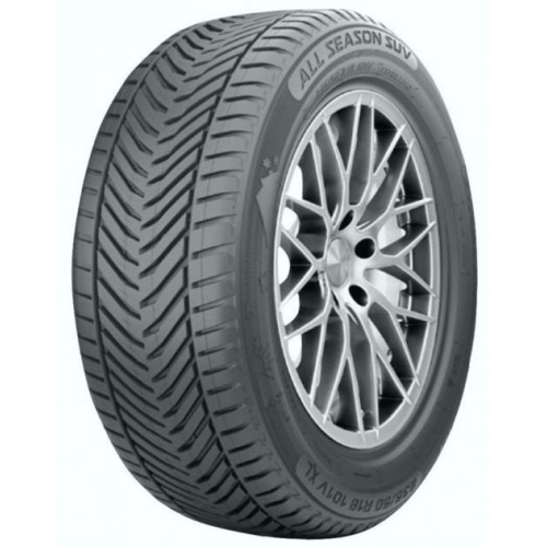 225/65R17 106V, Sebring, ALL SEASON SUV