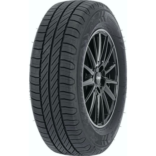 235/60R17 117/115R, Sebring, CARGO SPEED EVO