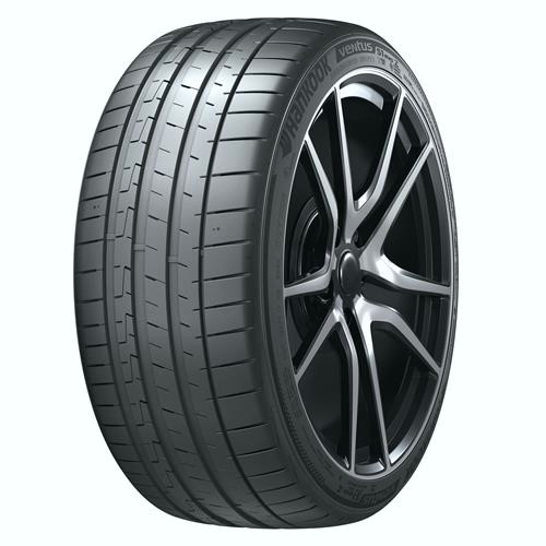 245/35R21 96Y, Hankook, K129A VENTUS S1 EVO Z X