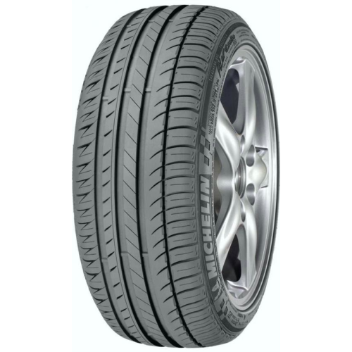 195/55R15 85V, Michelin, PILOT EXALTO PE2