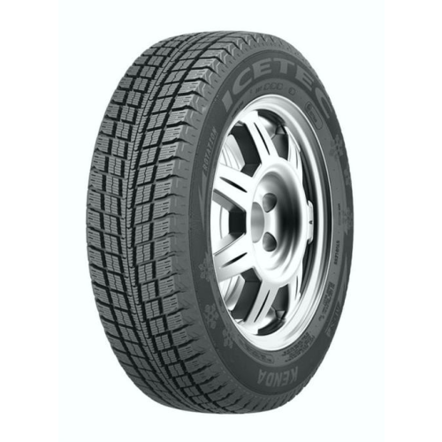 195/65R15 95T, Kenda, KR27 ICETEC