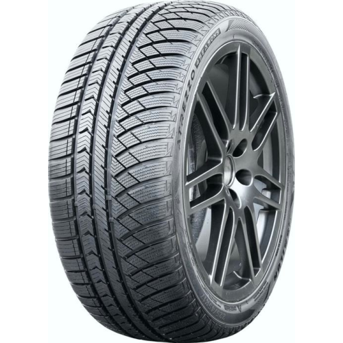 155/80R13 79T, Sailun, ATREZZO 4SEASONS