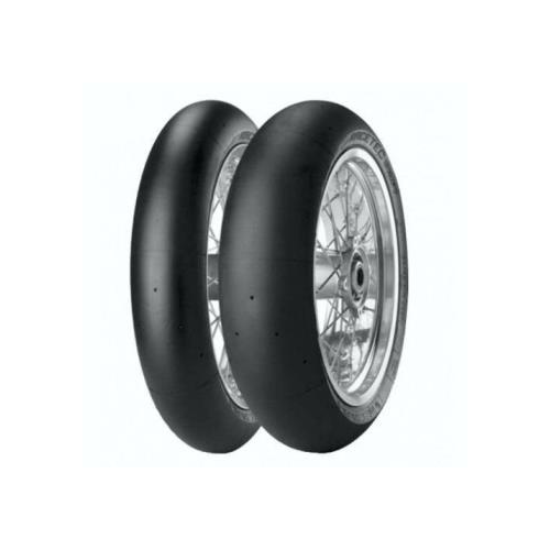 120/70R17 , Metzeler, RACETEC RR SLICK