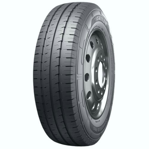 165/70R14 89/87T, Sailun, COMMERCIO PRO