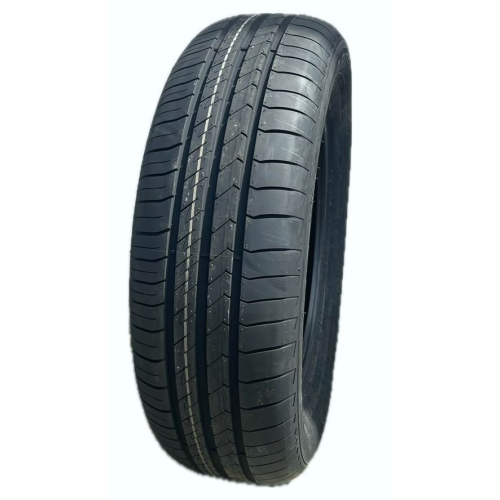 185/65R15 88H, Laufenn, LK42 G FIT2