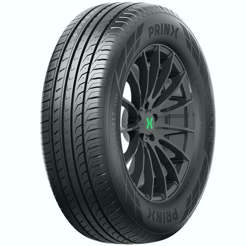 195/55R16 87V, Prinx, AQUILA PRO