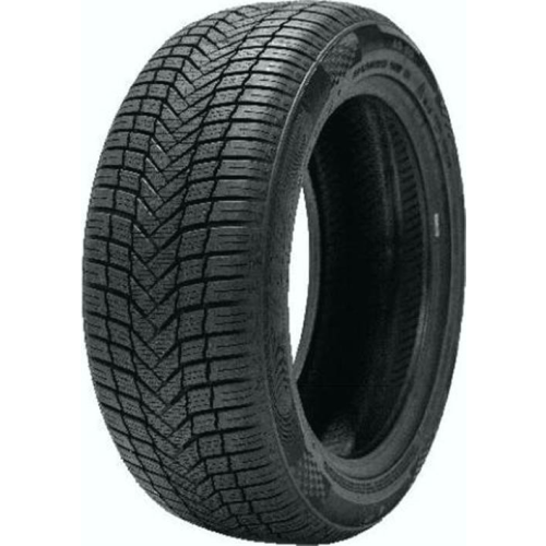 195/65R15 91H, Novex, AS 5G