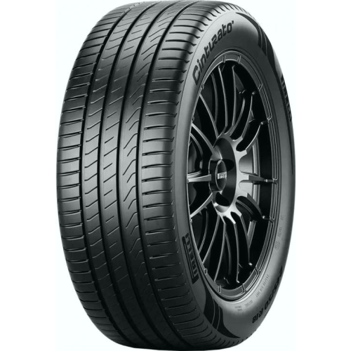 215/45R20 95H, Pirelli, CINTURATO (C3)