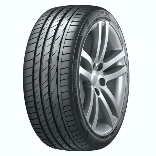 195/60R15 88V, Laufenn, LK01 S FIT EQ+