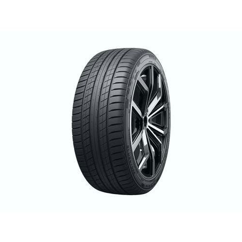 215/50R18 92W, Rovelo, AVENUE SUV