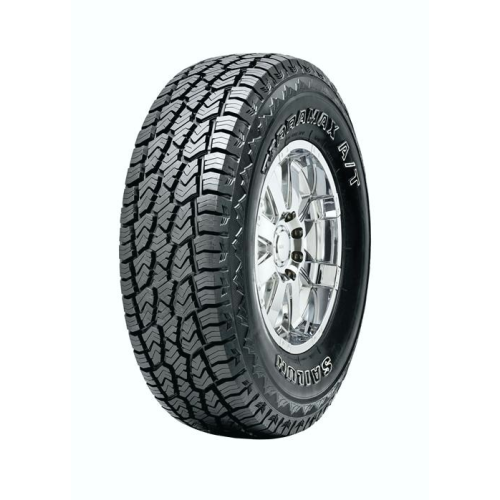 265/70R15 112S, Sailun, TERRAMAX A/T