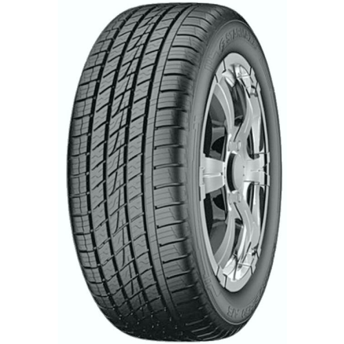 215/65R16 102H, Starmaxx, INCURRO ST430 A/S