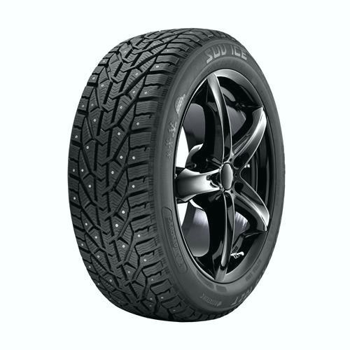 235/65R17 108T, Taurus, SUV ICE, hrotovatelná