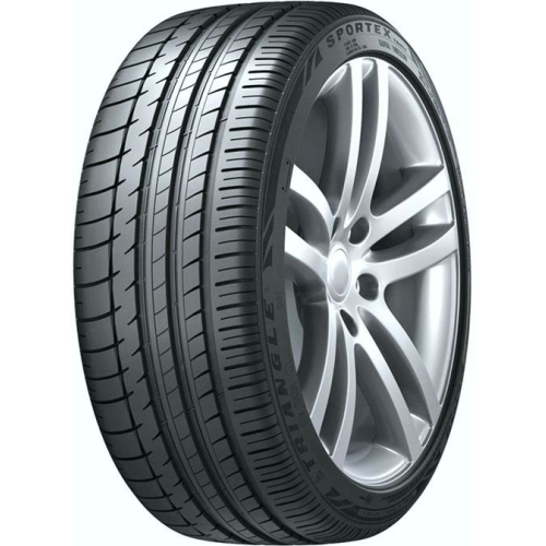205/50R16 91W, Triangle, SPORTEX TH201
