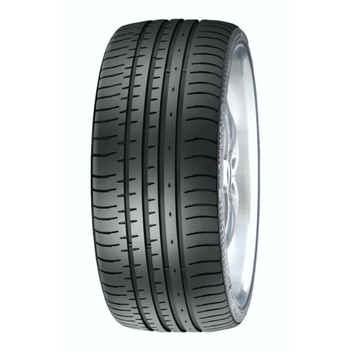 225/30R20 85Y, Ep-tyres Accelera, ACCELERA PHI