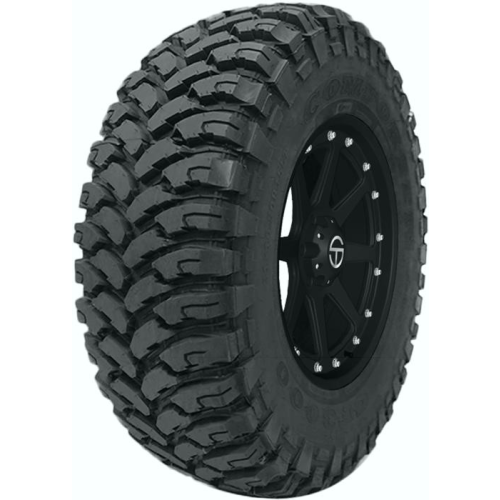 35X12.5R15 113Q, Comforser, CF3000 M/T