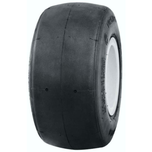 11X7.1D5 , Wanda, WD-F1