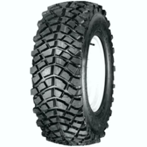 205/80R16 104Q, Insa Turbo (Reg.), SAHARA 2