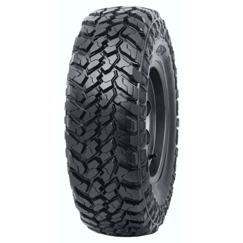 30X10R15 63M, CST, APACHE CU-AT