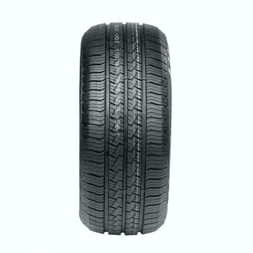195/55R10 98/96N, Turon, TRAILER MOVE 201
