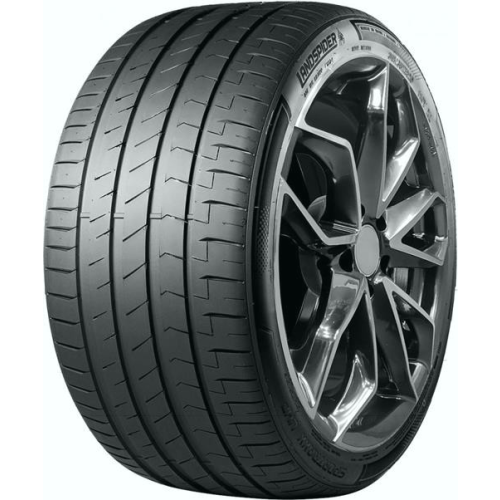 255/50R19 107Y, Landspider, SPORTRAXX UHP
